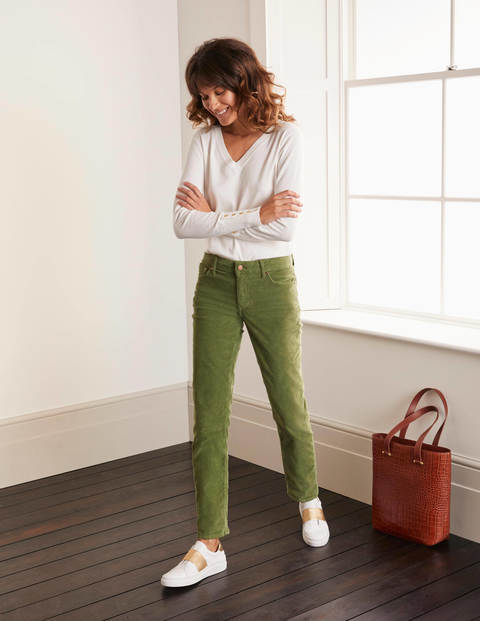 boden slim straight jeans