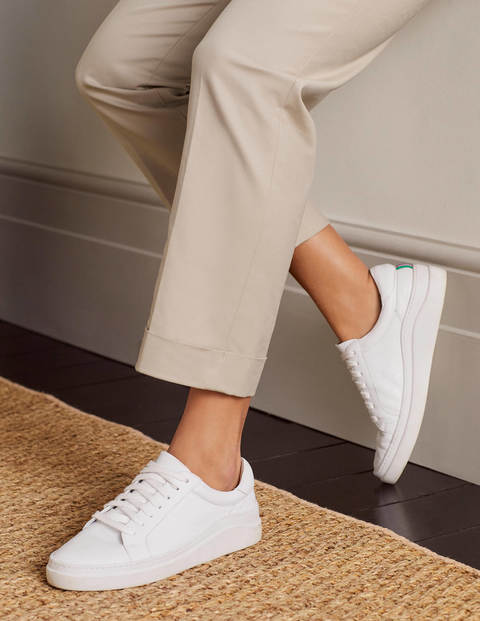 Chatham High Waisted Pants - Rope Chatham High Waisted Pants - Rope