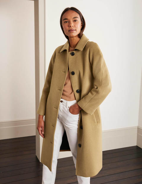 boden trench coat