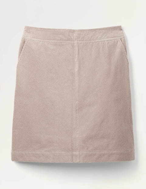 Beresford Mini Skirt - Rope Beresford Mini Skirt - Rope