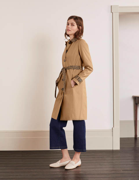 boden trench coat