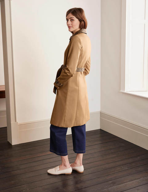 boden trench coat