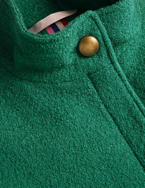 Howell Jacket - Forest Howell Jacket - Forest
