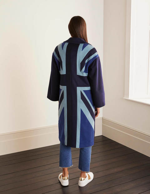 boden bathrobe