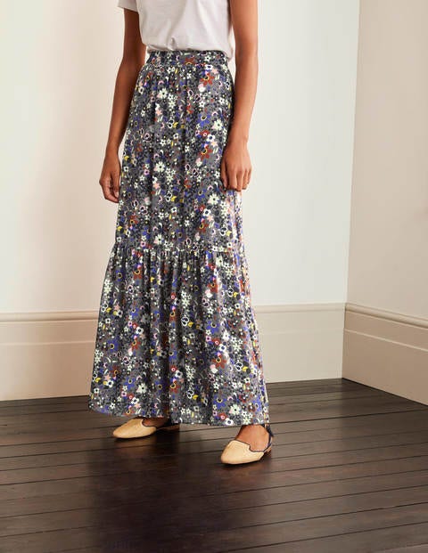 boden maxi skirt