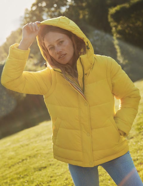 boden thompson puffer