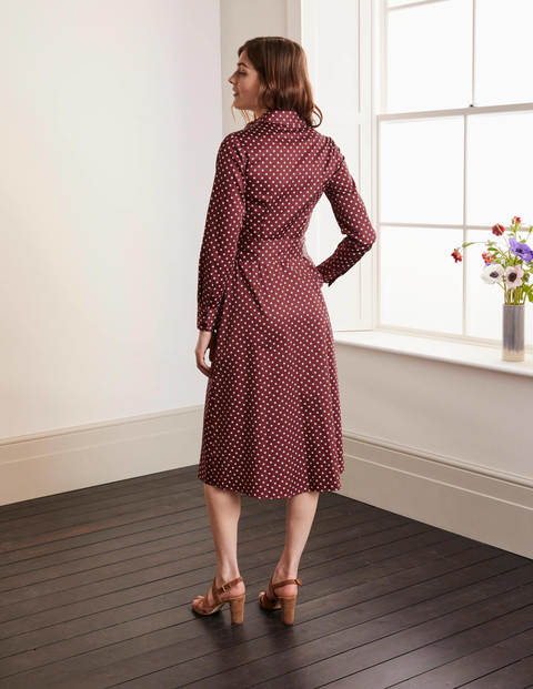 boden isadora dress