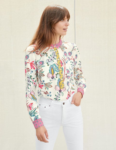 boden ladies clothes
