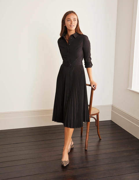 boden alma dress