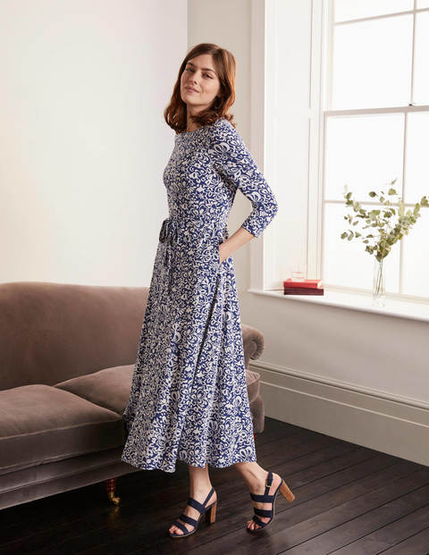 boden ladies sale dresses