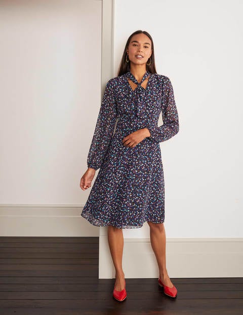 wedding guest dresses boden