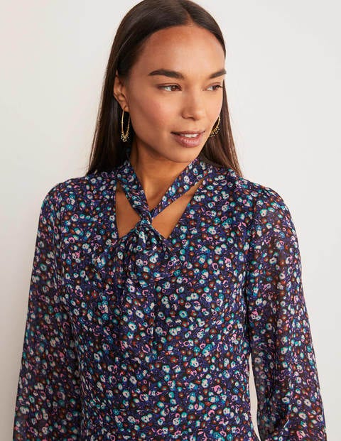 boden imogen dress