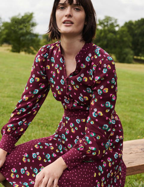 boden dresses women