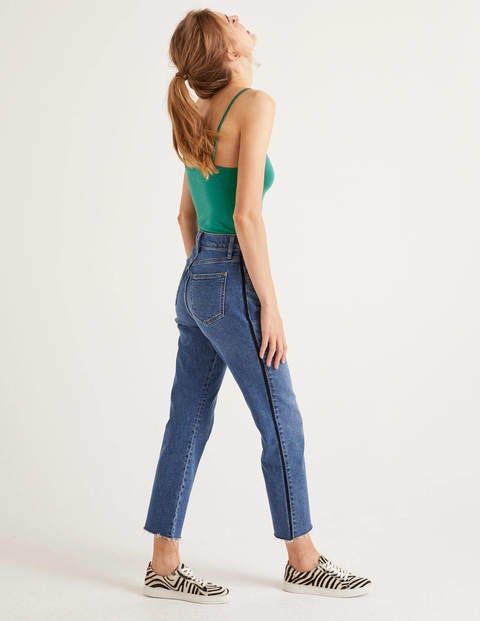 Plain Cami - Wild Meadow Plain Cami - Wild Meadow