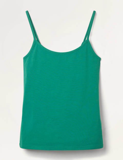 Plain Cami - Wild Meadow Plain Cami - Wild Meadow