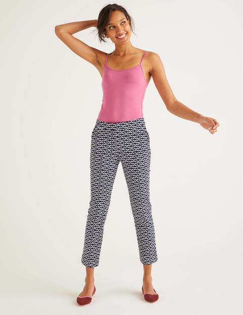 Plain Cami - Plum Blossom Plain Cami - Plum Blossom