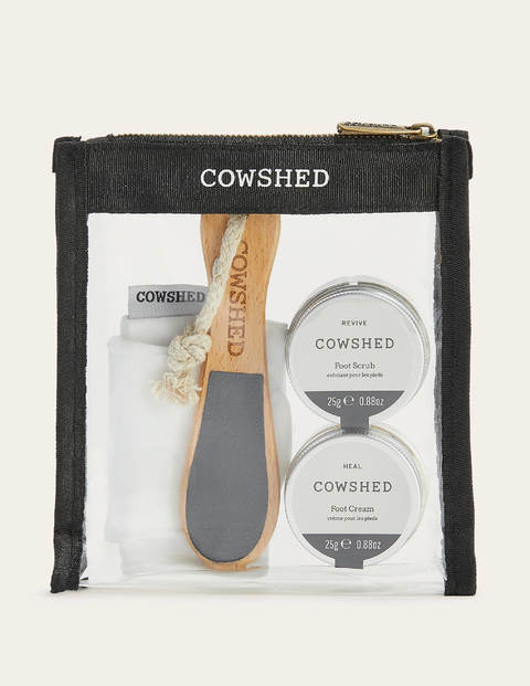 Kit de pédicure Cowshed® - Multi Kit de pédicure Cowshed® - Multi