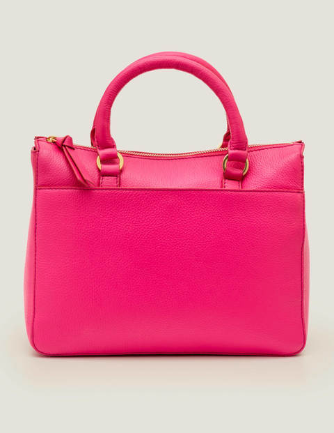 Viola Multiway Bag - Party Pink Viola Multiway Bag - Party Pink