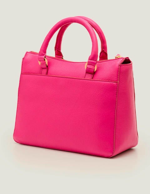 Viola Multiway Bag - Party Pink Viola Multiway Bag - Party Pink