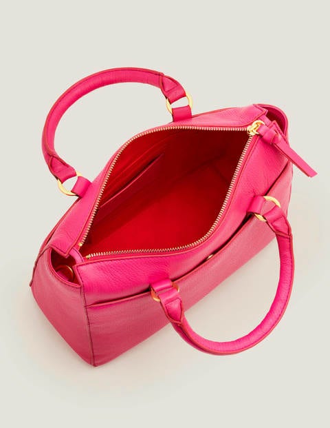 Viola Multiway Bag - Party Pink Viola Multiway Bag - Party Pink