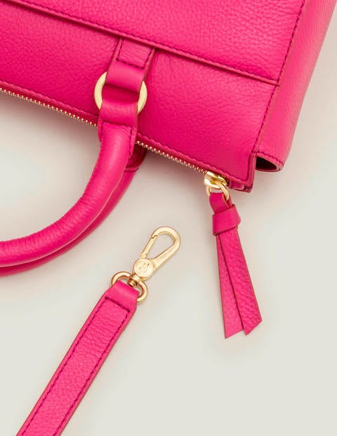 Viola Multiway Bag - Party Pink Viola Multiway Bag - Party Pink