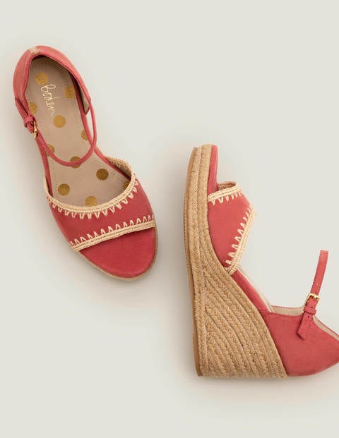 boden cassie espadrilles