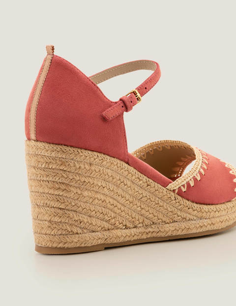 boden cassie espadrille wedges