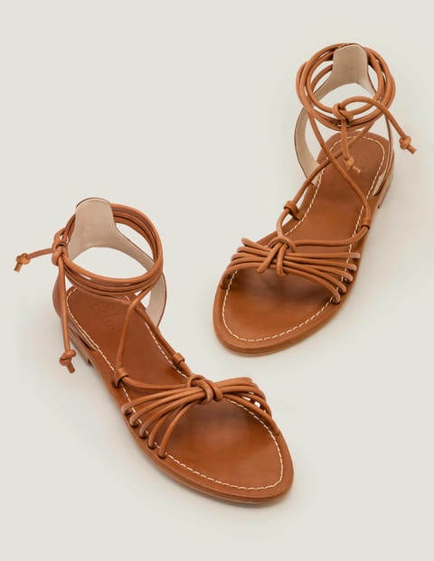 boden womens sandals