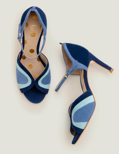 boden bessie heels