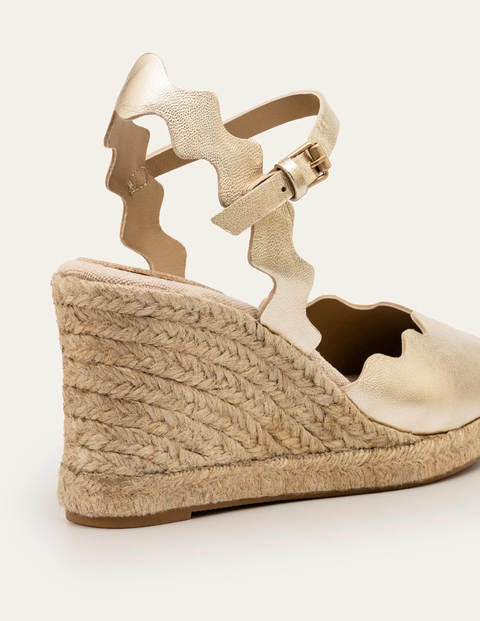 espadrille wedges uk