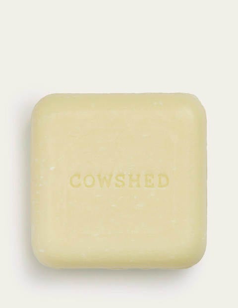 Cowshed Hand- und Körperseife - Bunt Cowshed Hand- und Körperseife - Bunt
