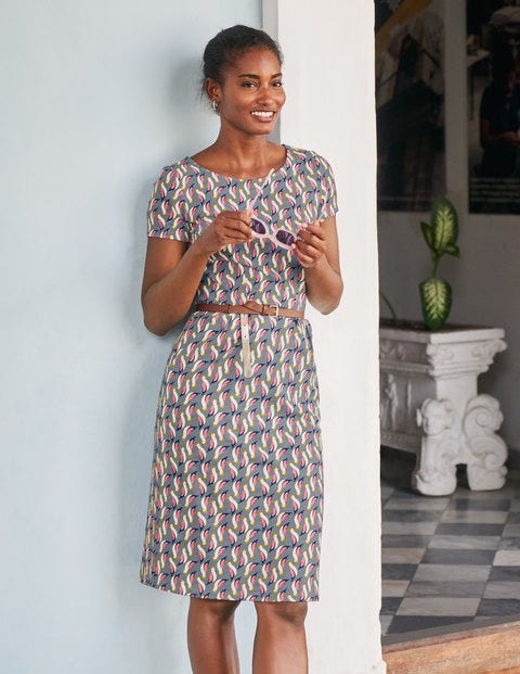 boden ladies sale dresses