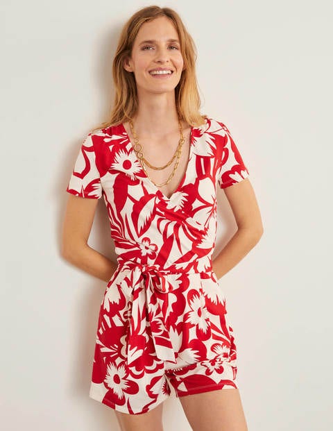 jersey playsuits uk