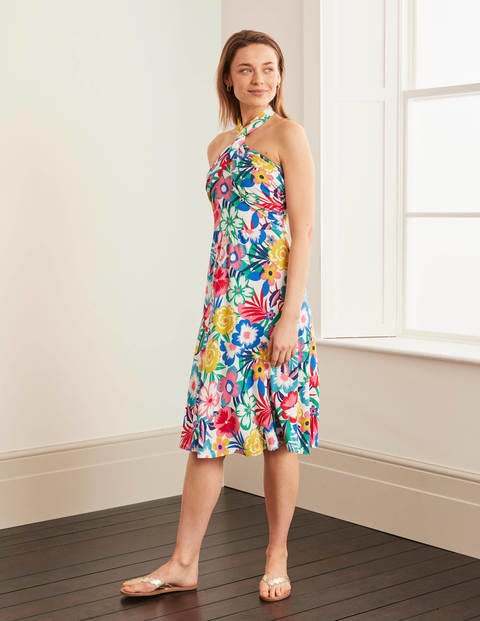 boden lilah multi way dress