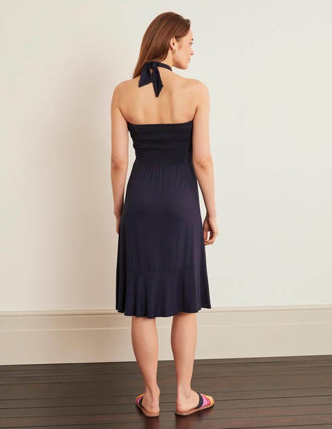 Lilah Multiway Dress - Navy Lilah Multiway Dress - Navy