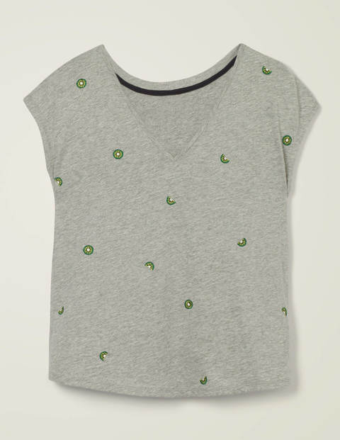 boden robyn dress