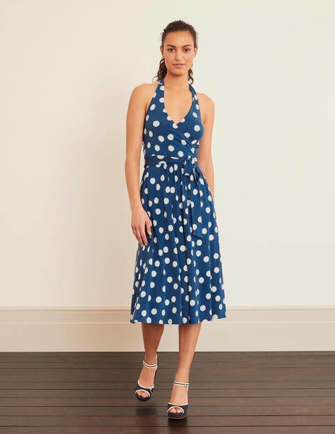 boden dresses ladies