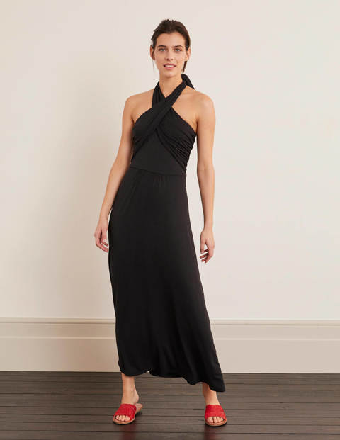 boden lilah dress