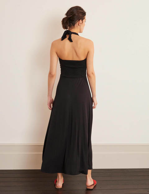 boden lilah dress