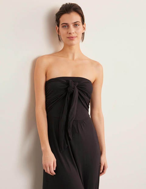 boden lilah dress