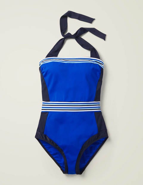 cheap swimsuit reviews