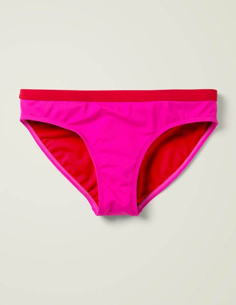 Paros Bikini Bottoms - Chiringuito Paros Bikini Bottoms - Chiringuito