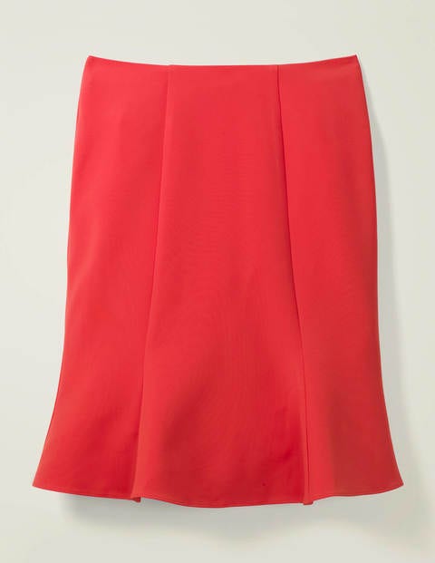 Violette Skirt - Pop Peony Violette Skirt - Pop Peony