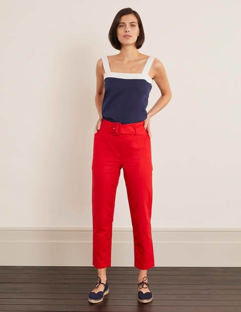 Santorini Top - Navy Santorini Top - Navy