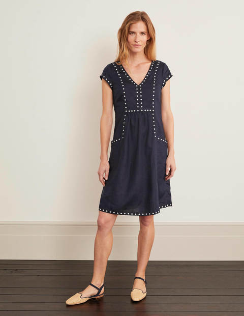 boden embroidered dress