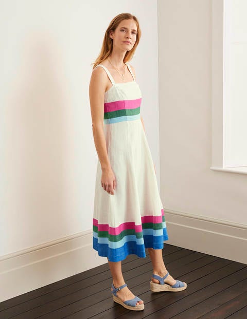 boden allegra dress