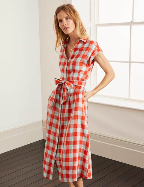 vintage short dresses