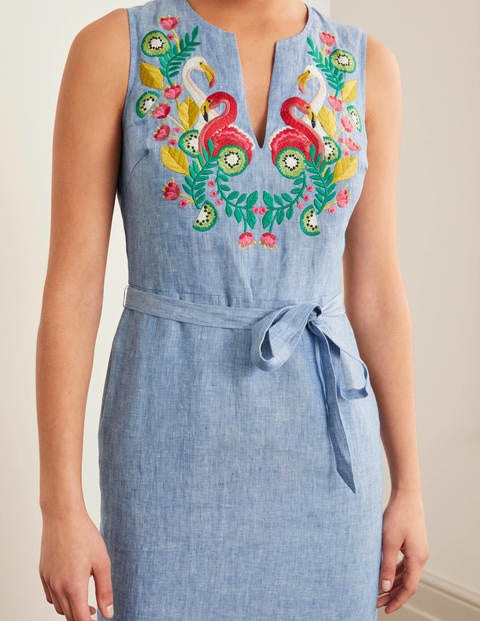 boden cora dress