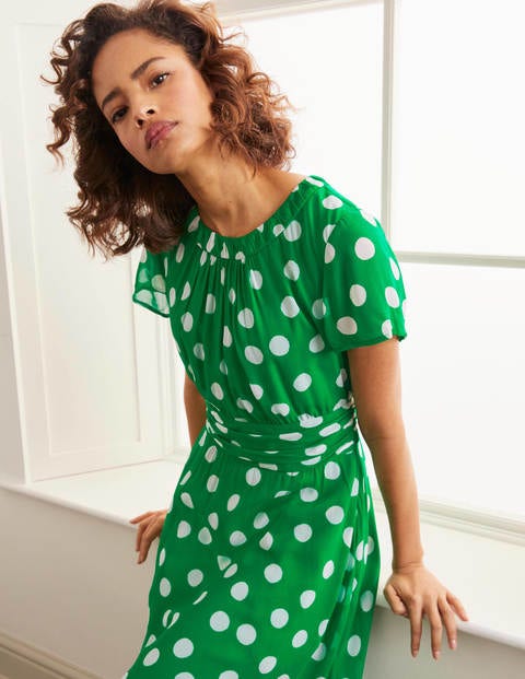 boden clothing for women