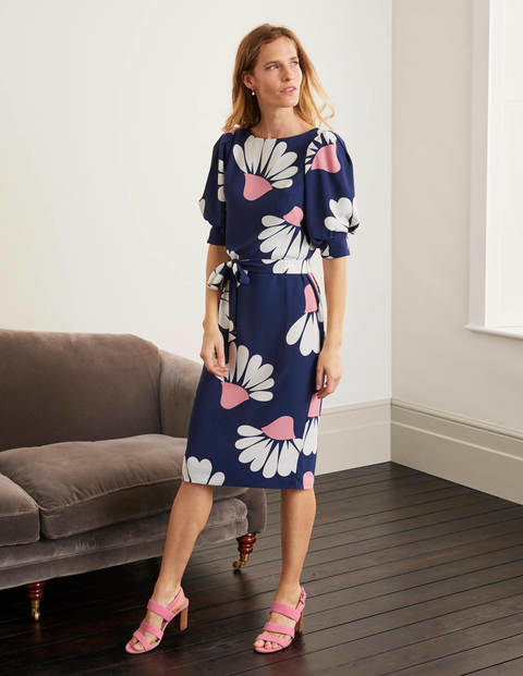 boden olwen dress